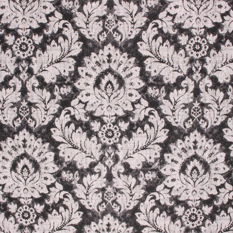 Eade's RMCoco-12684130-sample BLACK PEARL