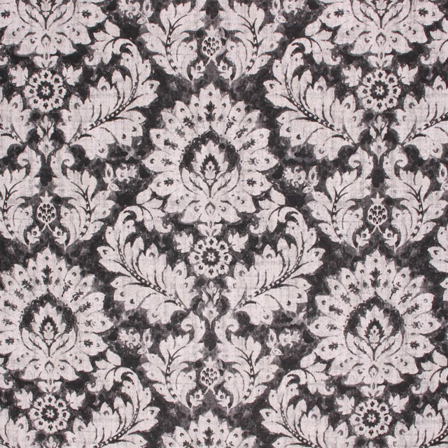 Eade's RMCoco-12684130-sample BLACK PEARL