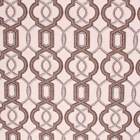 Eade's RMCoco-12660602-sample ASH