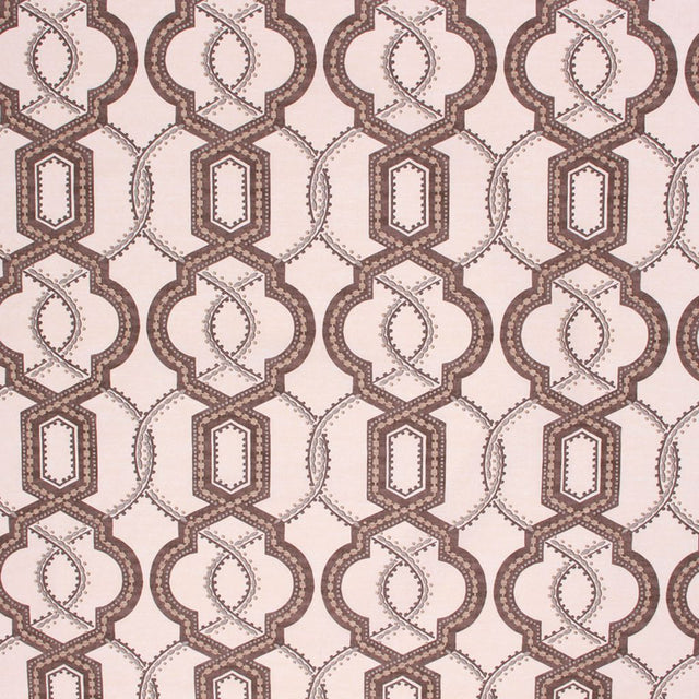 Eade's RMCoco-12660602-sample ASH