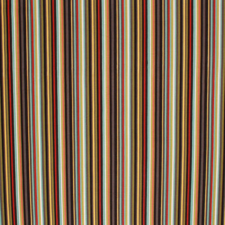 Eade's RMCoco-12710134-sample BLACKBIRD