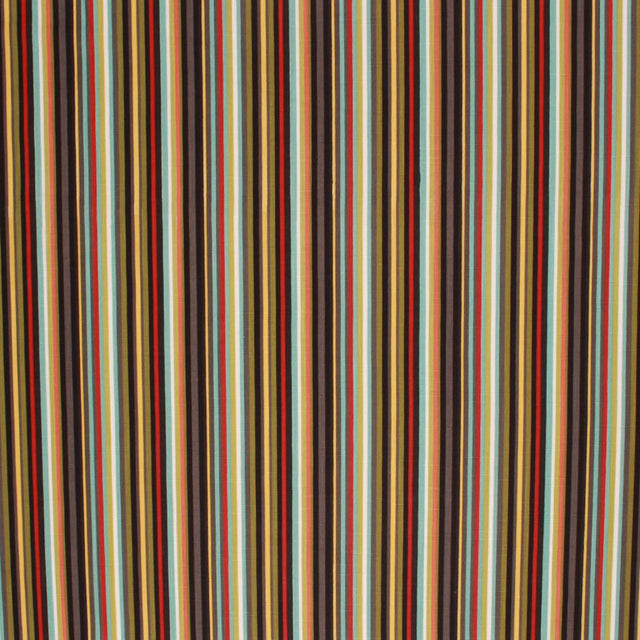 Eade's RMCoco-12710134-sample BLACKBIRD