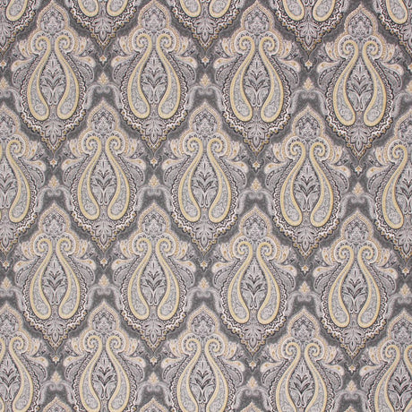 Eade's RMCoco-12705265-sample SMOKE