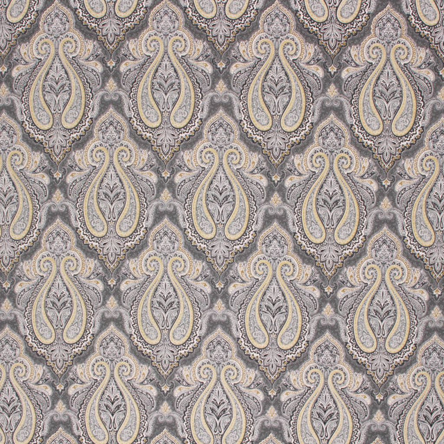 Eade's RMCoco-12705265-sample SMOKE