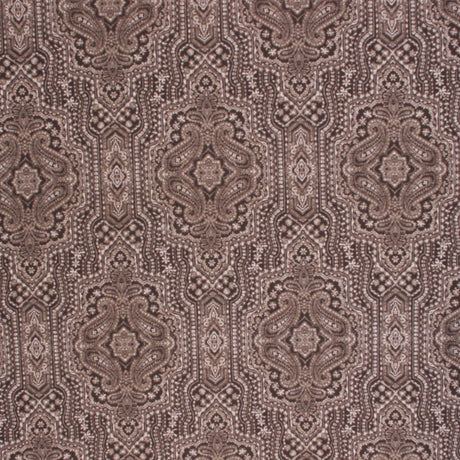 Eade's RMCoco-1266152-sample SLATE