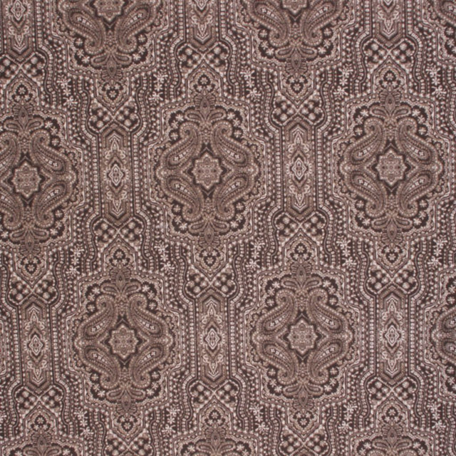 Eade's RMCoco-1266152-sample SLATE