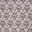 RM Coco RUMAKI GREYSTONE - Eade's