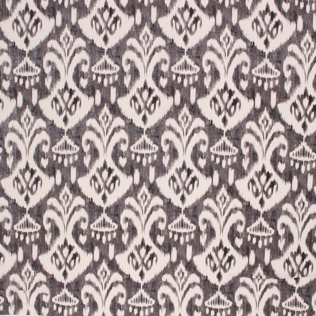 RM Coco RUMAKI GREYSTONE - Eade's