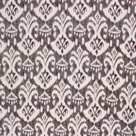 RM Coco RUMAKI GREYSTONE - Eade's