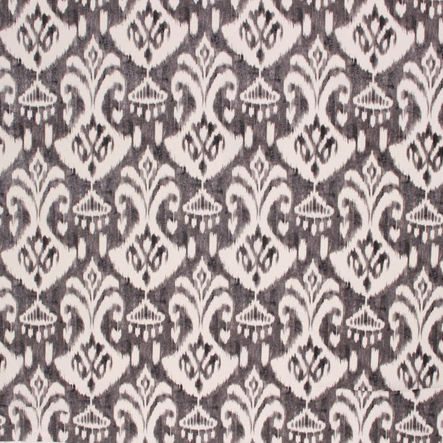RM Coco RUMAKI GREYSTONE - Eade's