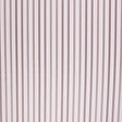 RM Coco PARK AVENUE STRIPE MISTY - Eade's