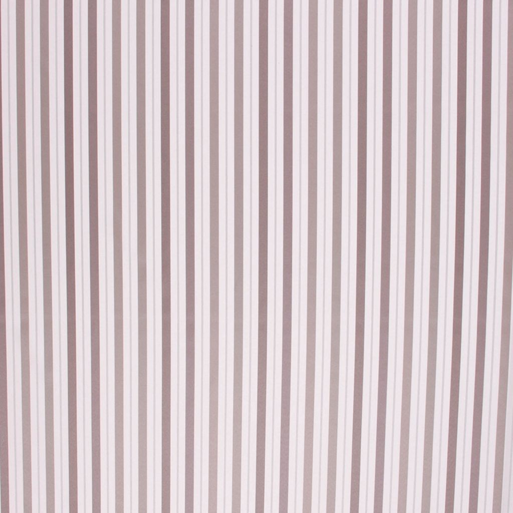 RM Coco PARK AVENUE STRIPE MISTY - Eade's