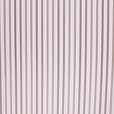 RM Coco PARK AVENUE STRIPE MISTY - Eade's