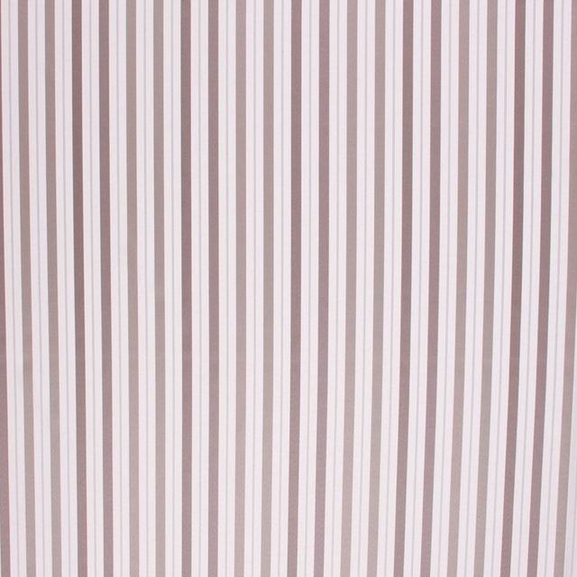 RM Coco PARK AVENUE STRIPE MISTY - Eade's