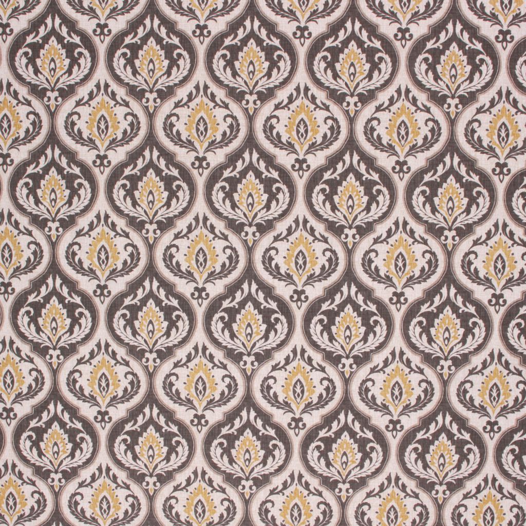 Eade's RMCoco-12699406-sample MARCASITE