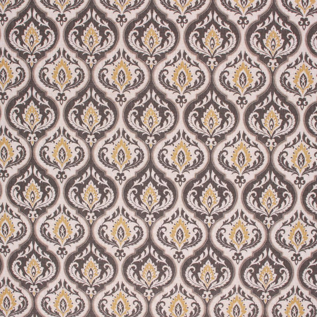 Eade's RMCoco-12699406-sample MARCASITE