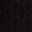 RM Coco RITZ DAMASK BLACK - Eade's