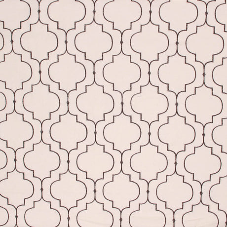 Eade's RMCoco-1262568-sample BLACK