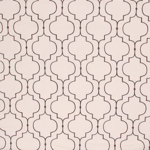 Eade's RMCoco-1262568-sample BLACK