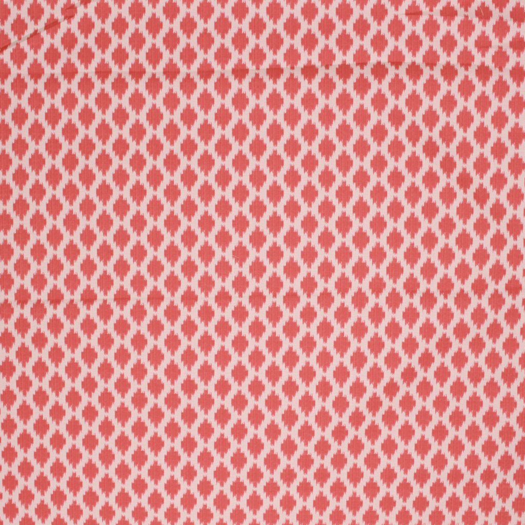 Eade's RMCoco-1272742-sample CORAL