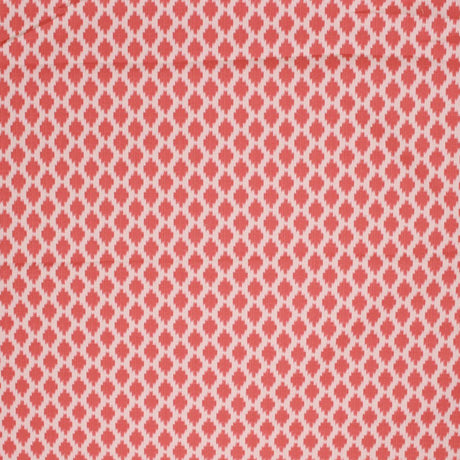 Eade's RMCoco-1272742-sample CORAL