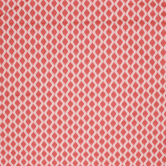 Eade's RMCoco-1272742-sample CORAL