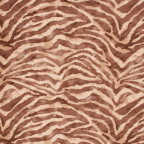 Eade's RMCoco-12650948-sample CHOCOLATE