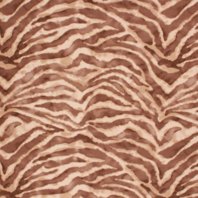 Eade's RMCoco-12650948-sample CHOCOLATE