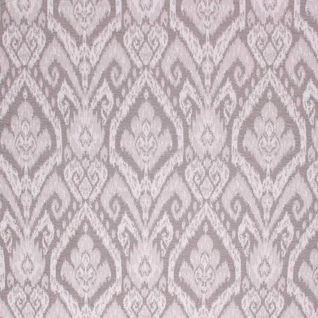 Eade's RMCoco-1280052-sample SLATE