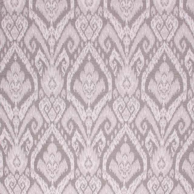 Eade's RMCoco-1280052-sample SLATE