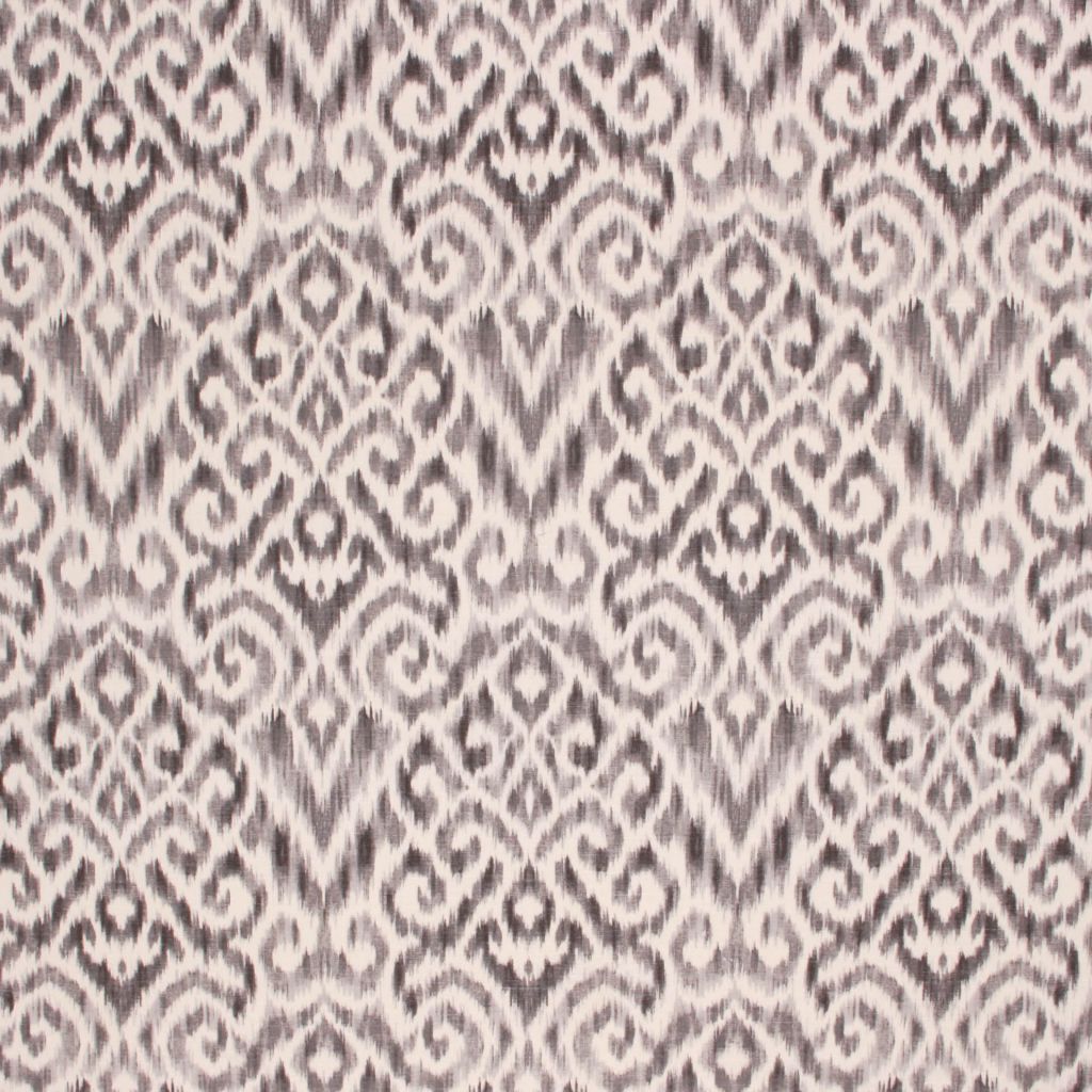 Eade's RMCoco-12642800-sample PEWTER