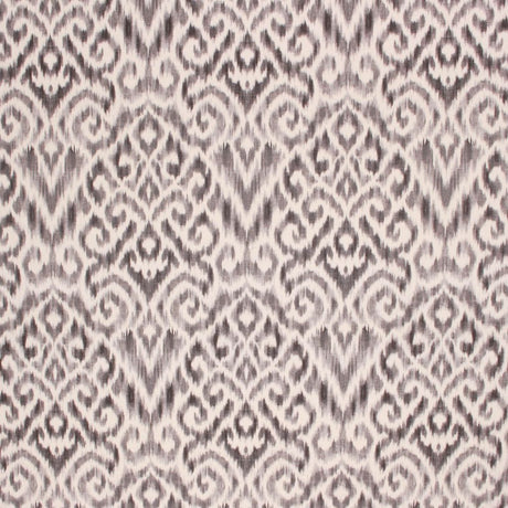 Eade's RMCoco-12642800-sample PEWTER