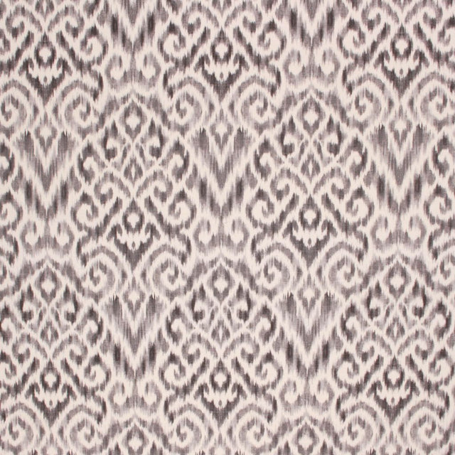 Eade's RMCoco-12642800-sample PEWTER