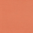 Eade's RMCoco-1252514-sample Melon