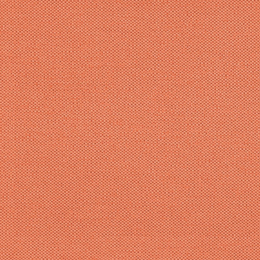 Eade's RMCoco-1252514-sample Melon