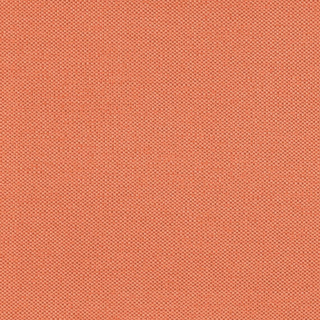 Eade's RMCoco-1252514-sample Melon