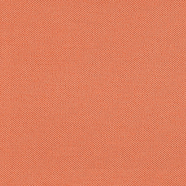 Eade's RMCoco-1252514-sample Melon