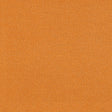 Eade's RMCoco-1252515-sample Amber