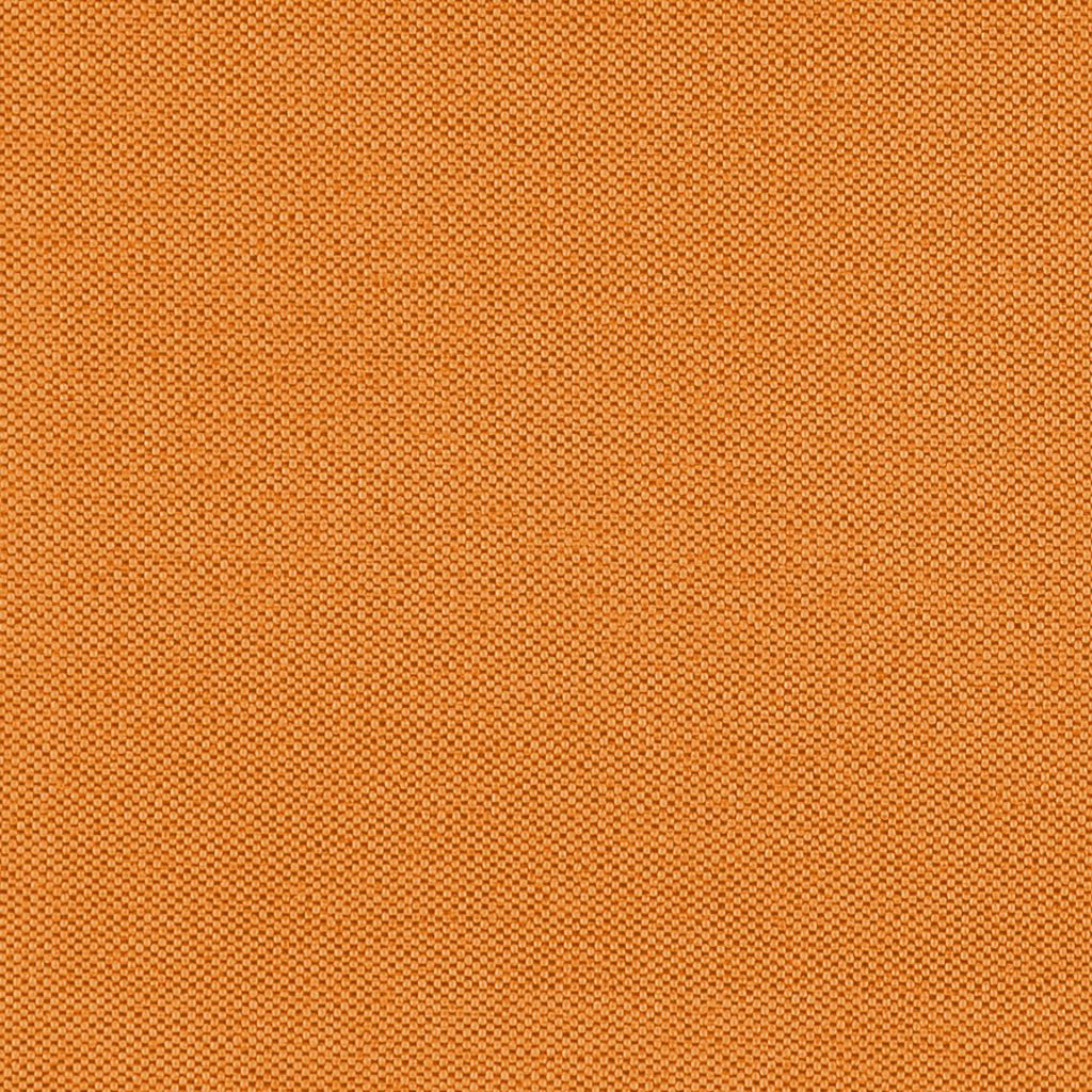 Eade's RMCoco-1252515-sample Amber