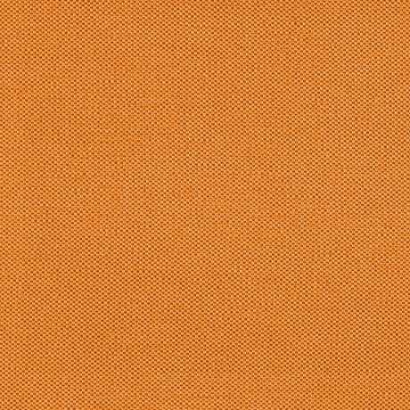 Eade's RMCoco-1252515-sample Amber