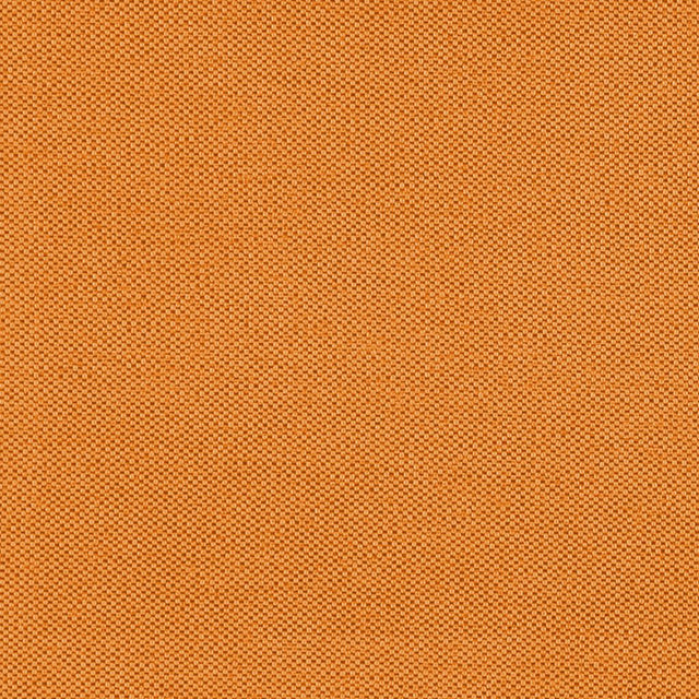Eade's RMCoco-1252515-sample Amber