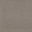 Eade's RMCoco-1252525-sample Castor