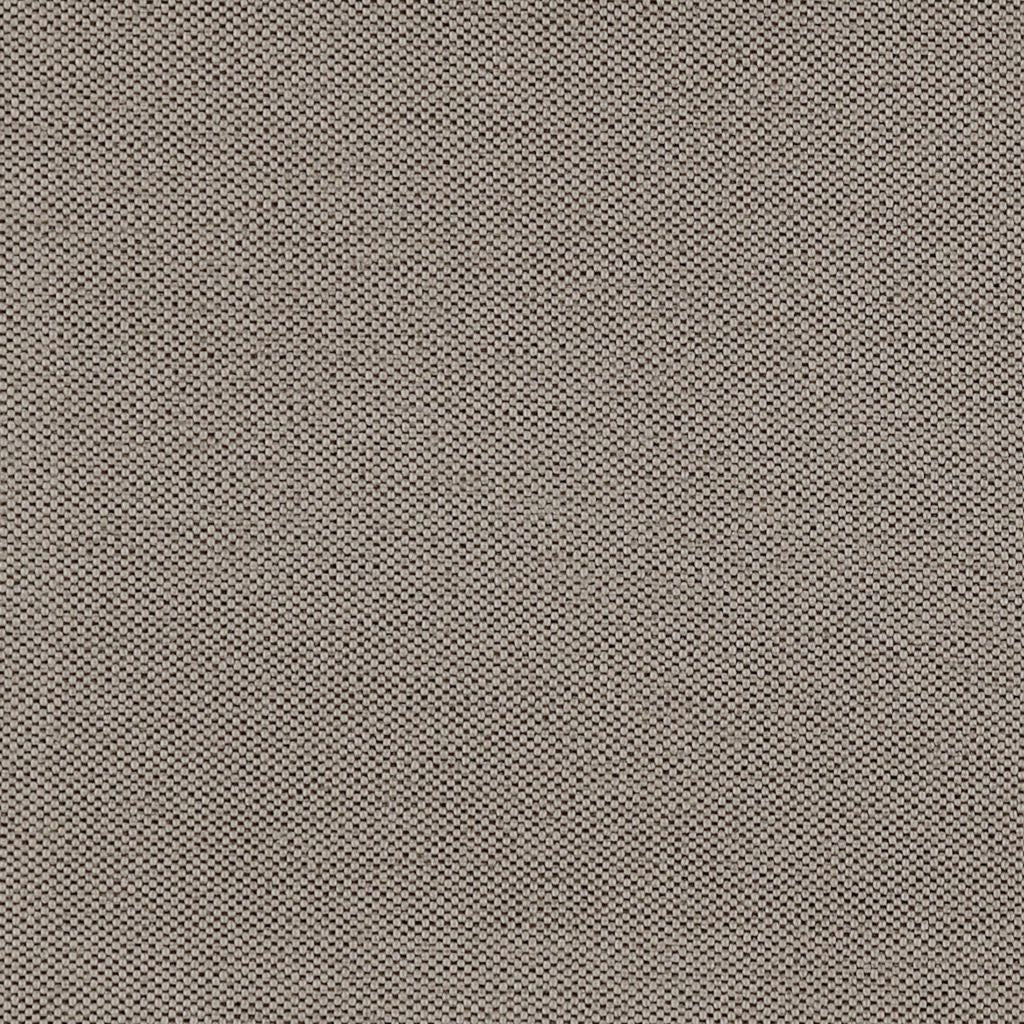 Eade's RMCoco-1252525-sample Castor