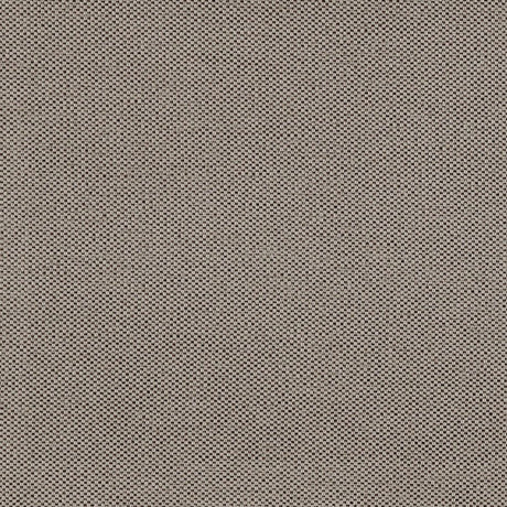 Eade's RMCoco-1252525-sample Castor