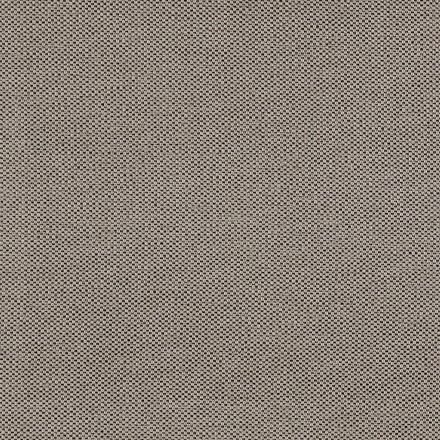 Eade's RMCoco-1252525-sample Castor