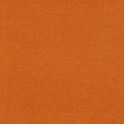 Eade's RMCoco-1252559-sample Autumn