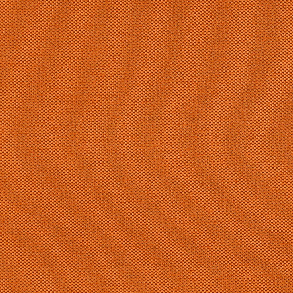 Eade's RMCoco-1252559-sample Autumn