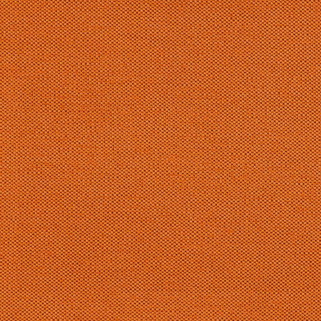 Eade's RMCoco-1252559-sample Autumn