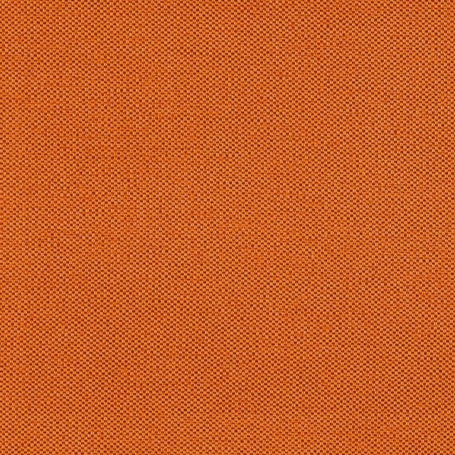 Eade's RMCoco-1252559-sample Autumn