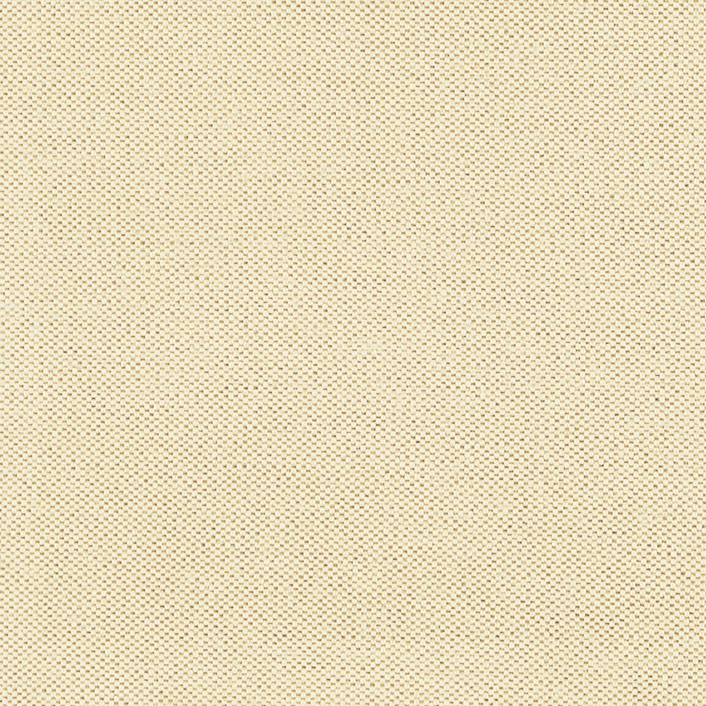 Eade's RMCoco-1252531-sample Banana